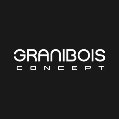 Granibois concept