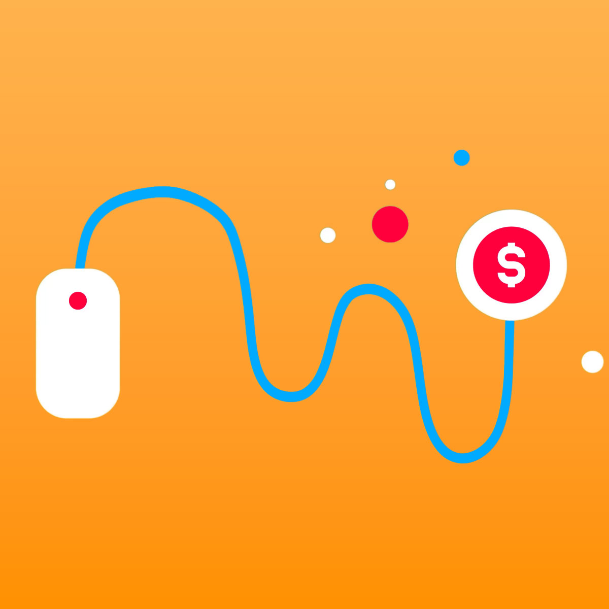 Saviez-vous que… Google Ads en chiffres