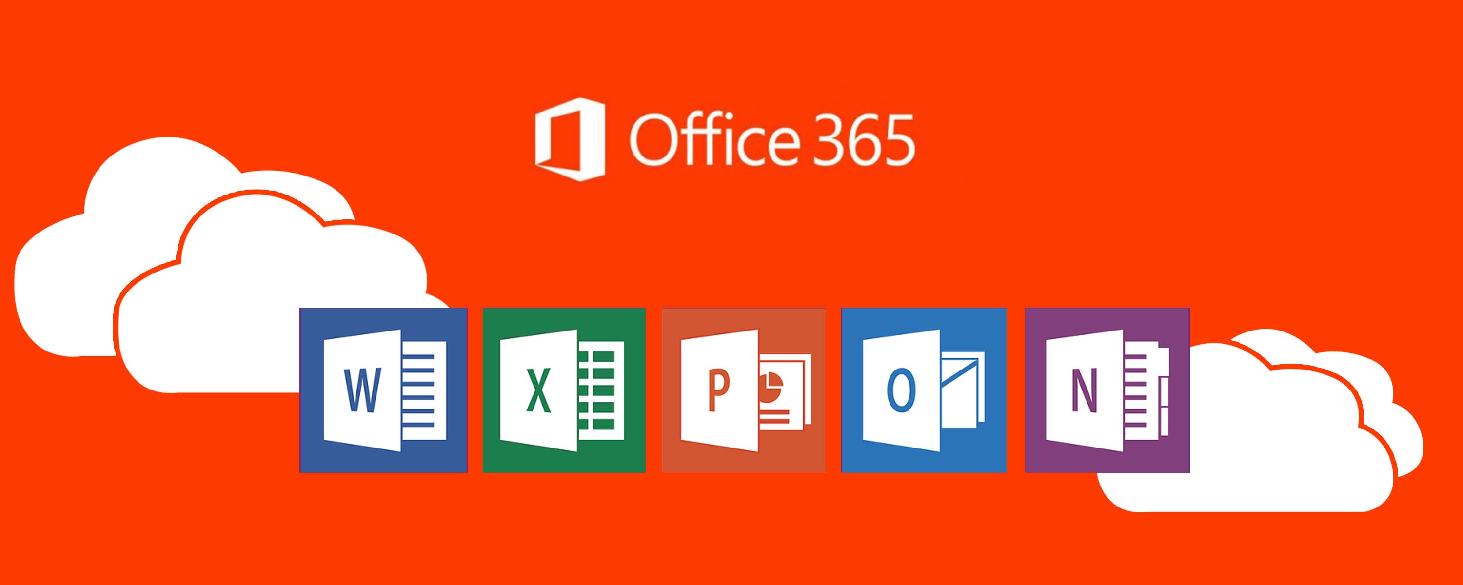 Office 365. Платформа офис 365. Значок офис 365. Офис 365 про плюс.