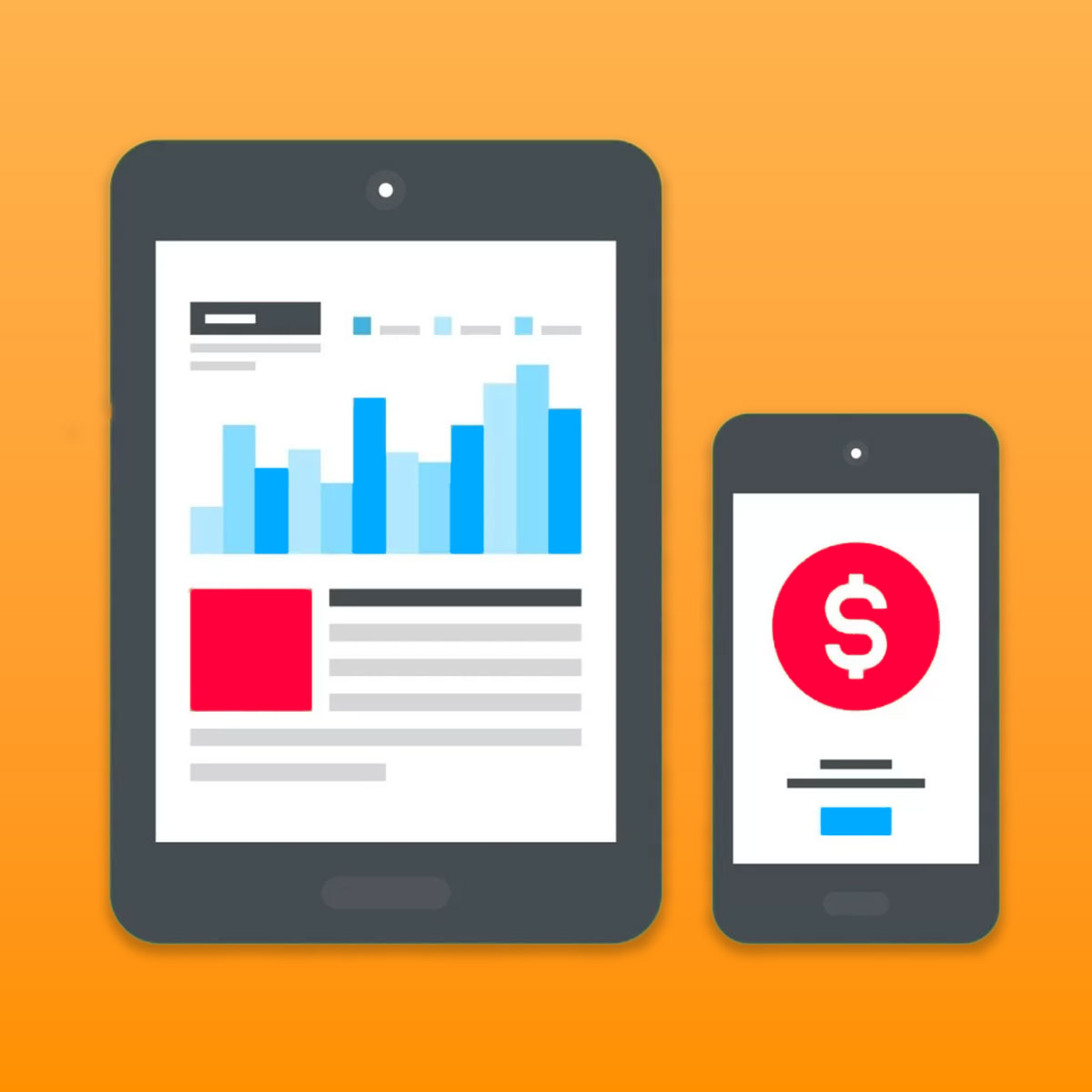 Quel budget dois-je prévoir en Web et marketing ?