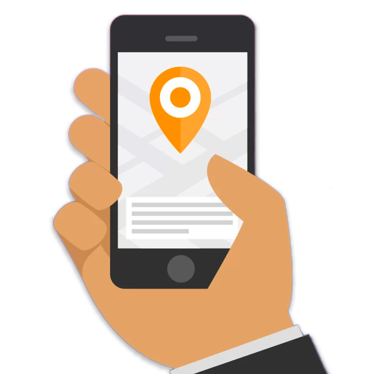En mode télétravail : consultez vos courriels professionnels de partout !