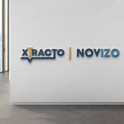 q14_post_xtracto-novizo_1200x1200
