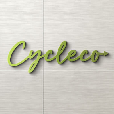 Cycleco