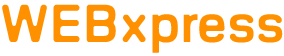 WEBxpress