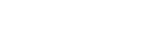 IA responsable