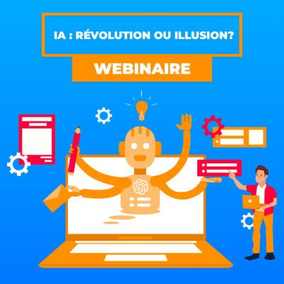 q14_webinaire_ia-revolution-illusion_1200x1200