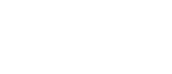 Symbioz - Votre alter ego numérique