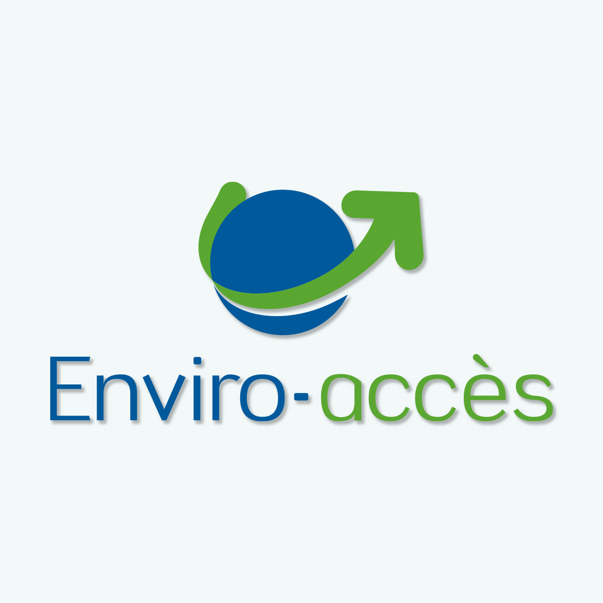 Enviro-Accès