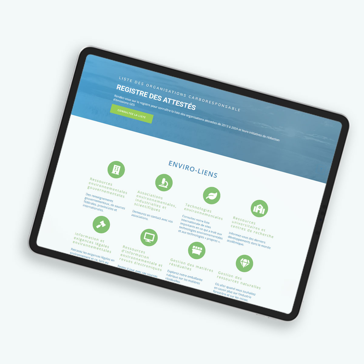 q14_realisation-enviro-acces_tablette_1200x1200