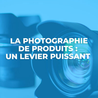 la photographie