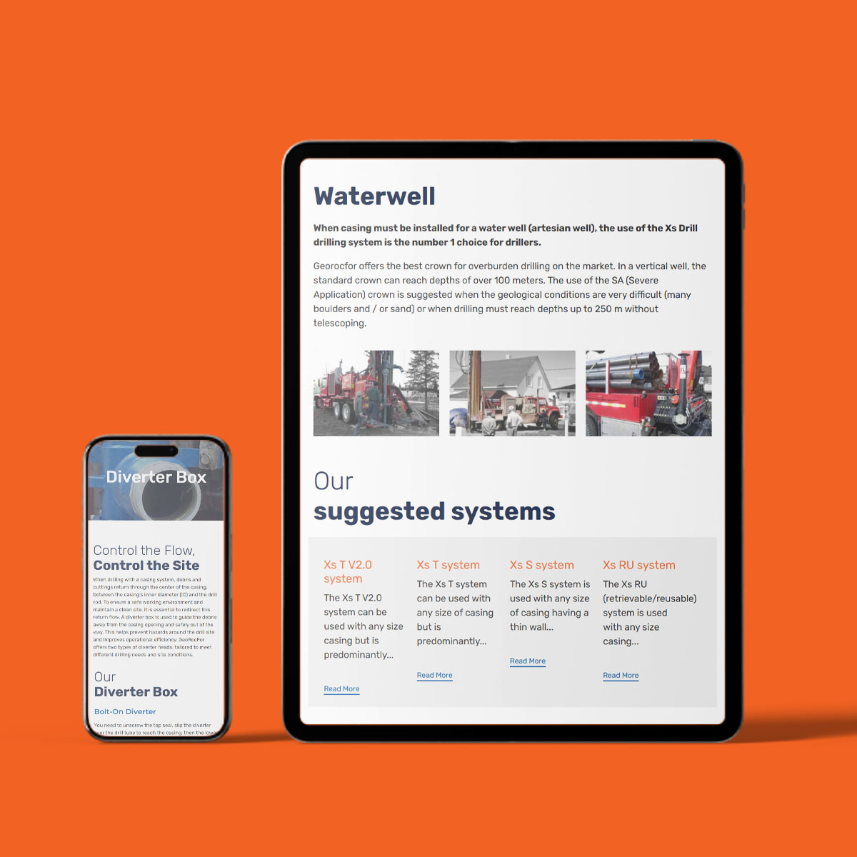 q14_realisation-georocfor-cell-tablette_1200x1200