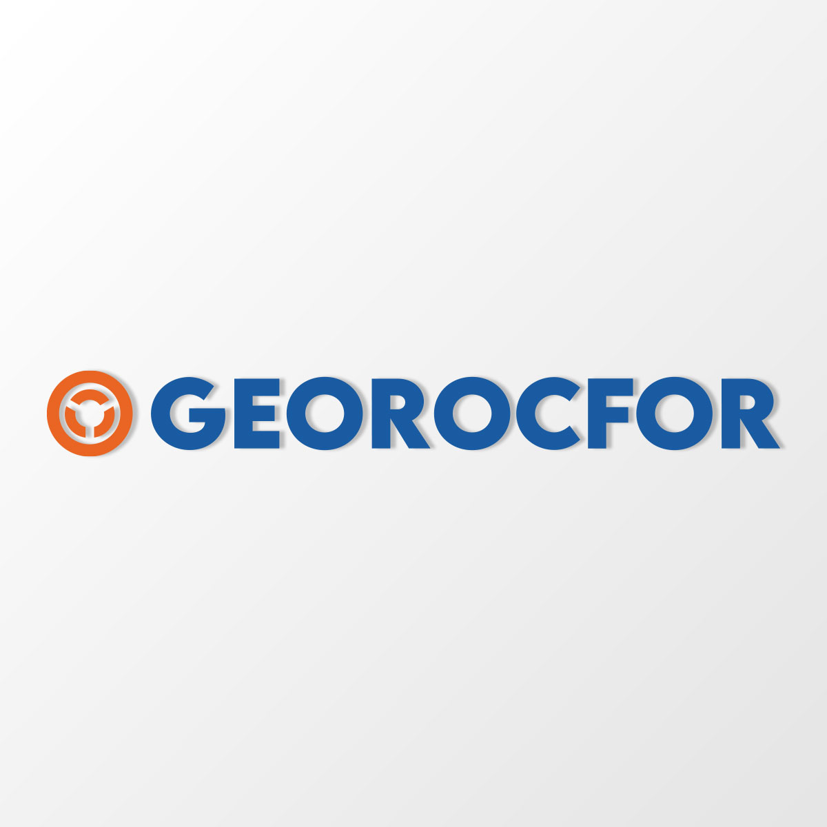 q14_realisation-georocfor-logo_1200x1200