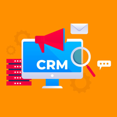 q14_post-crm_1200x1200 q14_post-crm_1200x1200