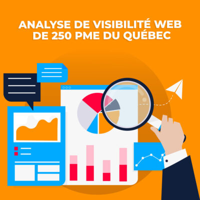 q14_post-analyse-visibilite-250-pme_1200x1200 q14_post-analyse-visibilite-250-pme_1200x1200